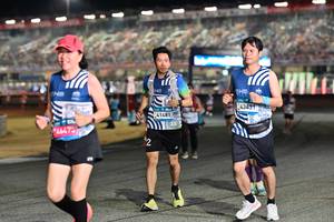 BIB: 
                            <button type="button" onclick="openModal(23325353)" class="btn btn-primary btn-sm float-right btn-popup" data-toggle="modal" data-target=".modal-high-quality">
                        <i class="fas fa-shopping-cart"></i> Add to Cart
                    </button>
                                            <button type="button" onclick="isThisMe(23325353, true)" class="btn btn-success btn-sm float-right btn-popup btn-isme hidden" data-toggle="tooltip" data-placement="bottom" title="นี่คือรูปของคุณใช่ไหม คลิกที่นี่เพื่อเอาเข้าอัลบั้ม">
                        <i class="fas fa-plus"></i> Add to album
                    </button>
                    <button type="button" onclick="isThisMe(23325353, false)" class="btn btn-warning btn-sm float-right btn-popup btn-isnotme hidden">
                        <i class="fas fa-ban"></i> Remove from album
                    </button>